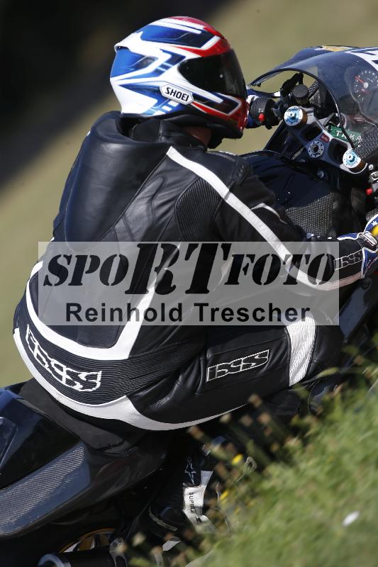 /Archiv-2023/62 16.08.2023 TZ Motosport ADR/Gruppe gelb/41